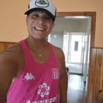 Pablo Alfonso - @pabloalfonso198 - Instagram