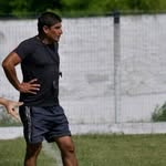 Pablo Alfonso - @pablo.alfonso.399 - Instagram