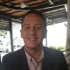 Pablo Alfonso - @pablo.alfonso3 - TikTok
