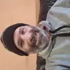 Pablo Alfonso - @pablo.alfonso55 - TikTok