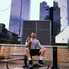 Pablo Alfonso - @pabloalfonsoo - TikTok