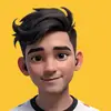 Pablo Alfonso - @pablo.alfonso4 - TikTok
