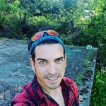 Pablo Alfonso - @pabloosses34 - Instagram