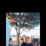 Pablo Alfonso - Facebook