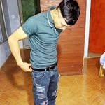 Pablo Alfonso - @pabloalfonso7 - Instagram