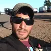 Pablo Alfonso - @pablo.alfonso32 - TikTok
