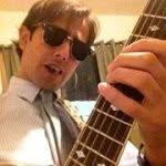 Pablo Alfonso Carriquiry - @pablocarriquiry - Instagram