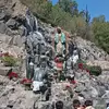 Pablo Alfonso - @pablo.alfonso50 - TikTok