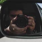 Pablo Alfonso Cova Reyes - @its_pcova - Instagram