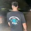 Pablo Alfonso - @.pabloalfonso - TikTok