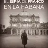 Pablo_Alfonso - @pablo_alfonso44 - TikTok