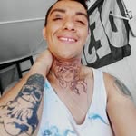 PabLo Alfonso De Sushikillos Los Àngeles - @alfonso_pacblo - Instagram