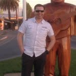 Pablo Alfonso Fuentes - @pabloalfonso1234 - Instagram