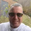 Pablo Alfonso Ochoa Hernandez - @pabloalfonsoochoa - TikTok