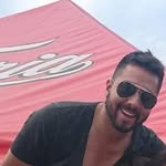 Pablo Alfonso Ortiz Narvaez - @pablo_ortiznarvaez - Instagram