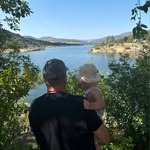 Pablo Alfonso Santos Amor - @pabloalfonsosantosamor - Instagram