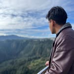 Pablo Alfonso Tapia - @pabloalfonsotapia - Instagram