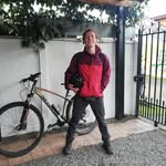 Pablo Alfonso Torres Letelier - @pablo_torres_lete - Instagram