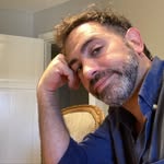 Pablo Alfonso Vottola - @pablovott - Instagram