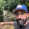 Pablo Lajes 🇺🇸🇵🇷 - @pablo_alfonso_pr - TikTok