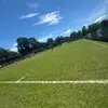pablo - @pablo_alfonso2 - TikTok