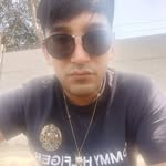 Pablo Vallejos Velasquez - @pablo.alfonso_._ - Instagram