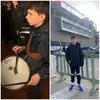 pabloalfonso__ - @pabloalfonso__ - TikTok
