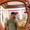 ALleN - @allenpablo5 - TikTok