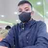 Allen Pablo - @allen.pablo - TikTok