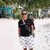 Allen Pablo - @allen.pablo8 - TikTok