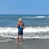 Allen Pablo - @allen.pablo5 - TikTok