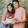 Aofia pablo Allen Ansey - @ellacruzjuliantrono5 - TikTok