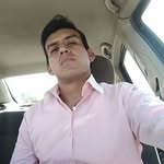 juan AP - @pabloallen - Instagram