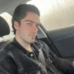 Juan Pablo Allen - @juanpallen - Instagram