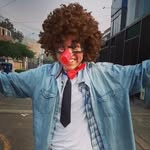 Mathi - @pablo_allende08 - Instagram