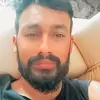 Pablo alen - @pabloallen3 - TikTok