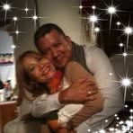 Pablo Allen - Facebook