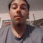 Pablo Allen - @pablo.allen.359 - Instagram