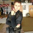 Pablo Allen - @pablo.allen - Instagram