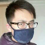 @pablo_allen - Instagram
