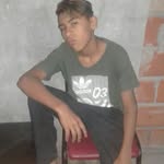 pablo allen - @allen_pablo - Instagram