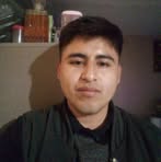 Pablo Allen - Facebook