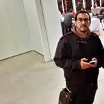 Pablo Allen - @pabloallen90 - Instagram