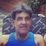 Pablo Allen - @pablo.allen.58 - Instagram