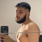 Pablo Allen - Facebook