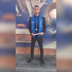 Pablo Allen - Facebook