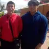 Pablo Allen Cabrejos - @pablo.allen.cabre - TikTok