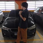 Pablo Allencar - @pablo.allencar.1 - Instagram