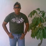 Pablo Jose Allen - Facebook