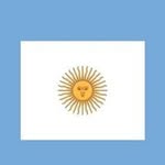 Pablo Ori Allen - @pablo_allende8 - Instagram